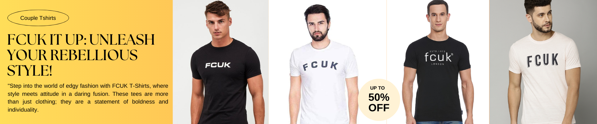 fcuk tshirts, fcuk t shirt mens, fcuk t shirt price, fcuk t shirts sale, fcuk t shirt white