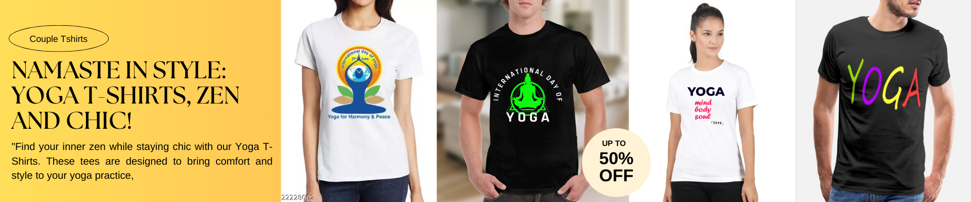 yoga tshirt, yoga tshirt for ladies, yoga t shirts mens, yoga t shirt design, yoga t shirts women's