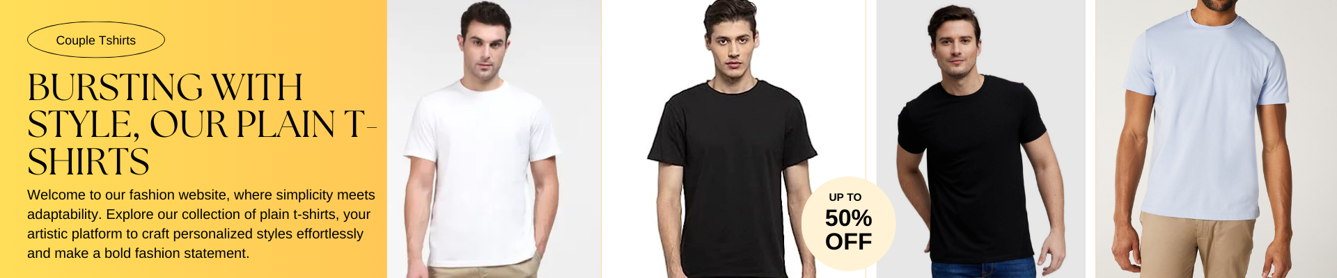 plain tshirt, plain black tshirt, white plain tshirt, plain tshirt mens, tshirt plain