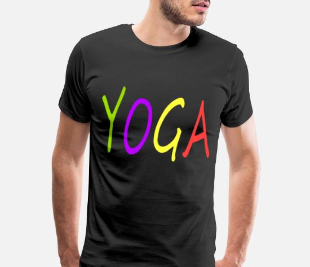yoga tshirt, yoga tshirt for ladies, yoga t shirts mens, yoga t shirt design, yoga t shirts women's
